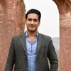 Tarun Upadhyay