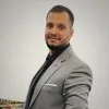 Helmi Hamed