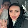 Alaa Tahrawi