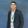 Eslam Hamada