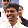 Harish