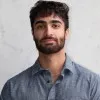 Eshan Chhabra