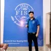 Rishi Chaurasiya