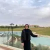 Reem Adel