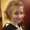 Natalia Haftkowycz Collini