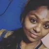 Divya Durga