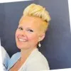 Shannon Ordway