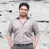 Sumit Agrawal