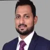 Haresh Nair