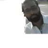 Daniyal Saleem