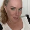 Lauren