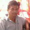 AJAY BHARDWAJ