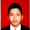 Dedi Haryadi