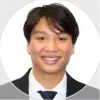 Zachary Yap