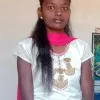 Kalpana Kalpana