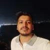 Bhushan Borse
