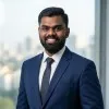 santhosh LJ