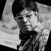 Muhammad Suleman
