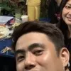 Vince Carlo Bulaong