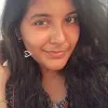 Surya Priya