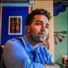 Dipayan Das