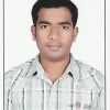 Venkat Ranga Reddy Langati