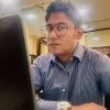 Sambit Dey