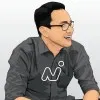 Ahmad Jihan