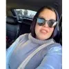 Israa Ahmed