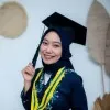 Anisah Khairiyyah