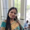SWATI GUDADHE