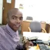 Thankgo Robert Phaahla