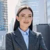 Anastasiya Bardunova