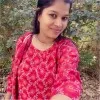 Sahana Kumari