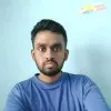 NITHIN