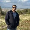 Omar Ajoulen
