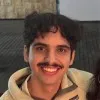 Kameron Rajaofetra