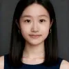 Lily LI