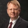 Kevin Link