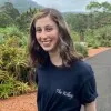 Ruby Carroll