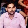 Ratan Kumar Mahatha