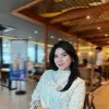 Lusiana Nurzan