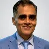 Vikas Soni