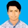 MD Kazol