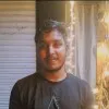 Prajwal Meshram