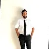 Bhargav Raja