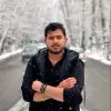 Amirhossein maddah