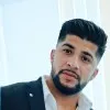 Hanif Rahimi