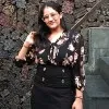 Kritika Jain