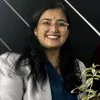 Swetha Prabhu